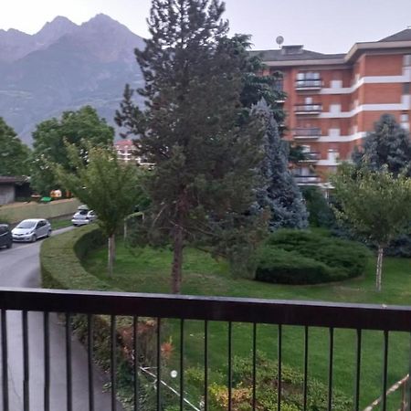 Appartamento أَويستا المظهر الخارجي الصورة